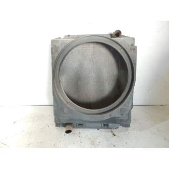 RADIADOR AGUA 504011119 5802776648 