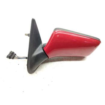 Recambio de retrovisor izquierdo para volkswagen golf iii (1h1) 1.9 td, gtd referencia OEM IAM 17834  