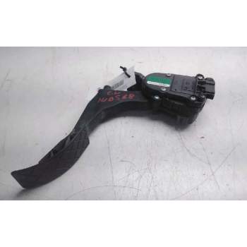 POTENCIOMETRO PEDAL 6Q1721503M 