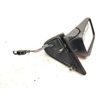 Recambio de retrovisor izquierdo para volkswagen golf iii (1h1) 1.9 td, gtd referencia OEM IAM 17834  