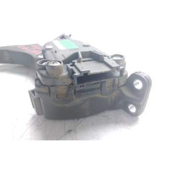 Recambio de potenciometro pedal para seat ibiza (6j5) stylance / style referencia OEM IAM 6Q1721503M  