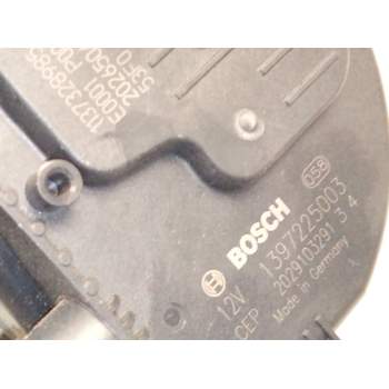 Recambio de motor limpia delantero para volvo xc40 (536) t2 referencia OEM IAM 31457299  