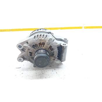 Recambio de alternador para ford s-max (cj, wa6) 1.5 ecoboost referencia OEM IAM DS7T10300  