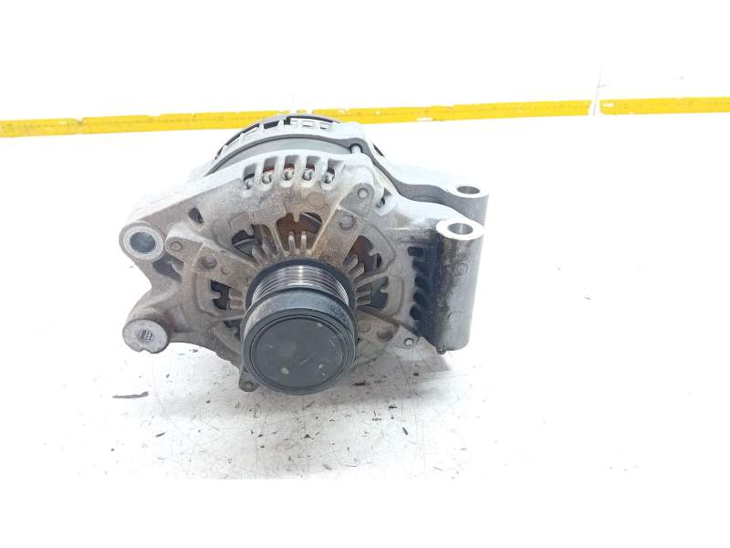 Recambio de alternador para ford s-max (cj, wa6) 1.5 ecoboost referencia OEM IAM DS7T10300  
