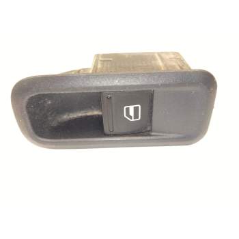 MANDO ELEVALUNAS DELANTERO DERECHO 5J0955855 