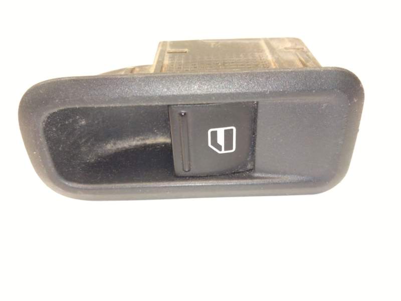Recambio de mando elevalunas delantero derecho para skoda roomster (5j7) 1.6 tdi referencia OEM IAM 5J0955855  