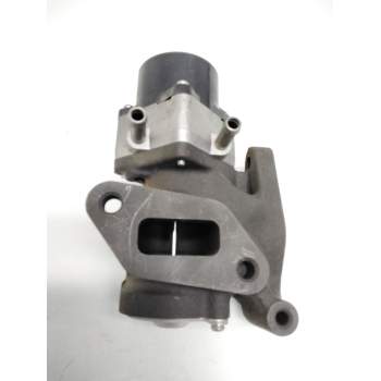 VALVULA EGR 79676B 