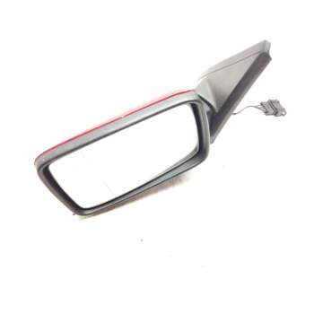 Recambio de retrovisor izquierdo para volkswagen golf iii (1h1) 1.9 td, gtd referencia OEM IAM 17834  