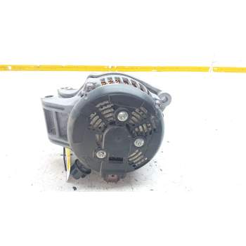 Recambio de alternador para ford s-max (cj, wa6) 1.5 ecoboost referencia OEM IAM DS7T10300  