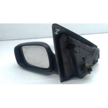 RETROVISOR IZQUIERDO E11015877 