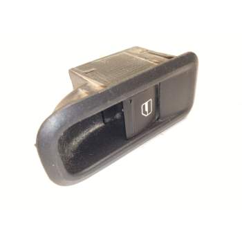 Recambio de mando elevalunas delantero derecho para skoda roomster (5j7) 1.6 tdi referencia OEM IAM 5J0955855  
