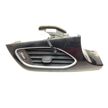 REJILLA AIREADORA 39079603 