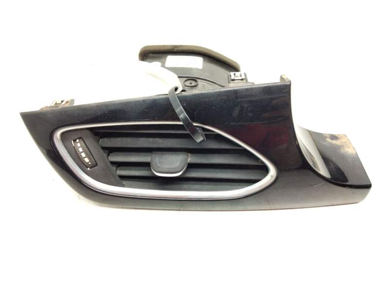 Recambio de rejilla aireadora para opel astra k sports tourer excellence referencia OEM IAM 39079603  