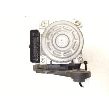 Recambio de abs para volkswagen passat b8 variant (3g5, cb5) 2.0 tdi 4motion referencia OEM IAM 3Q0614517  