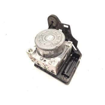 Recambio de abs para volkswagen passat b8 variant (3g5, cb5) 2.0 tdi 4motion referencia OEM IAM 3Q0614517  