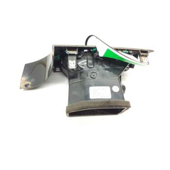 Recambio de rejilla aireadora para opel astra k sports tourer excellence referencia OEM IAM 39079603  
