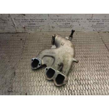 Recambio de colector admision para volkswagen polo (9n3) gt referencia OEM IAM 045129713F  