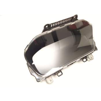 Recambio de cuadro instrumentos para volvo xc40 (536) t2 referencia OEM IAM P32320737  