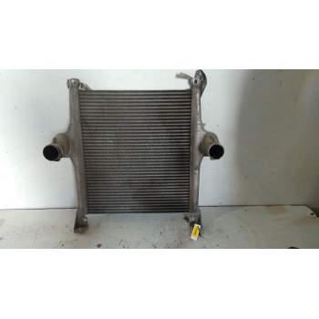 INTERCOOLER 41214448 