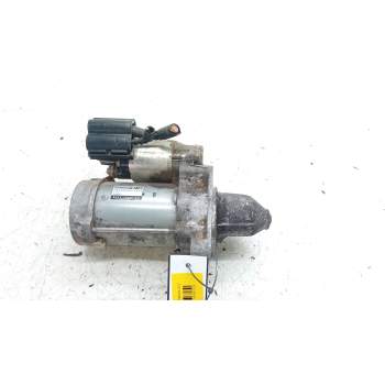 Recambio de motor arranque para ford s-max (cj, wa6) 1.5 ecoboost referencia OEM IAM DS7T11000  
