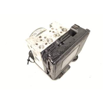 Recambio de abs para volkswagen passat b8 variant (3g5, cb5) 2.0 tdi 4motion referencia OEM IAM 3Q0614517  