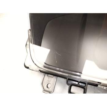 Recambio de cuadro instrumentos para volvo xc40 (536) t2 referencia OEM IAM P32320737  