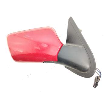 RETROVISOR DERECHO 17384 