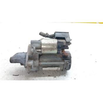 Recambio de motor arranque para ford s-max (cj, wa6) 1.5 ecoboost referencia OEM IAM DS7T11000  