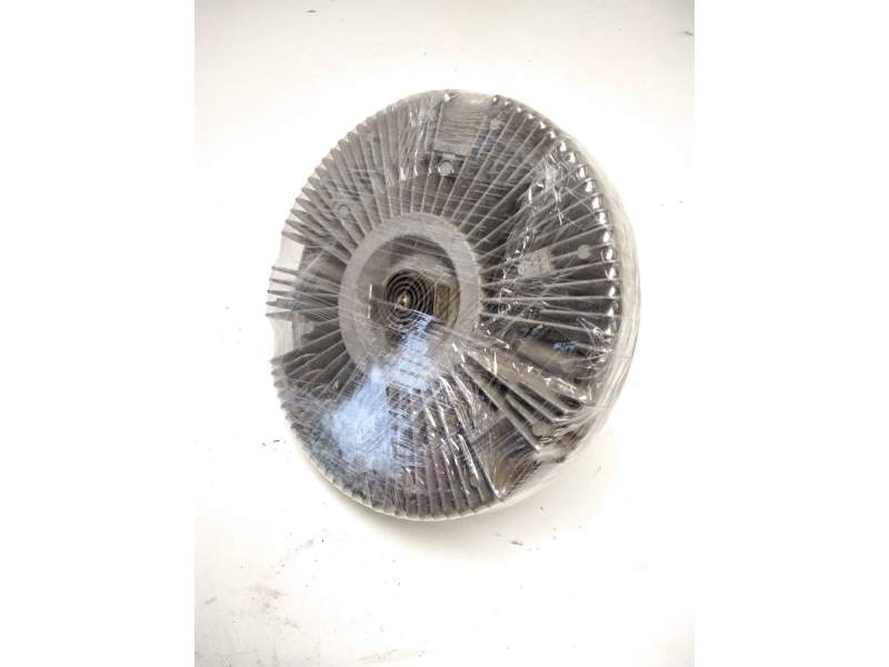 Recambio de maza embrague viscoso para chevrolet referencia OEM IAM 215154  154592
