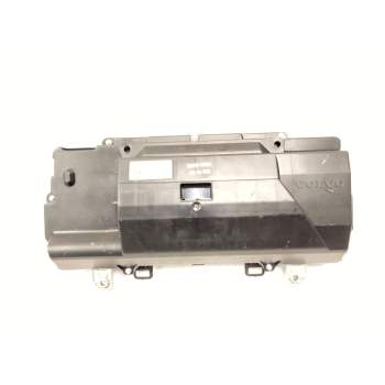 Recambio de cuadro instrumentos para volvo xc40 (536) t2 referencia OEM IAM P32320737  