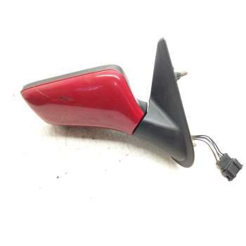 Recambio de retrovisor derecho para volkswagen golf iii (1h1) 1.9 td, gtd referencia OEM IAM 17384  