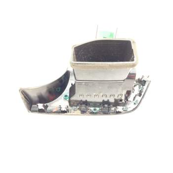 Recambio de rejilla aireadora para opel astra k sports tourer excellence referencia OEM IAM 39079603  