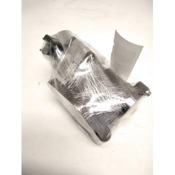 Recambio de valvula egr para nissan almera ii (n16) 2.2 dci referencia OEM IAM 79676B  