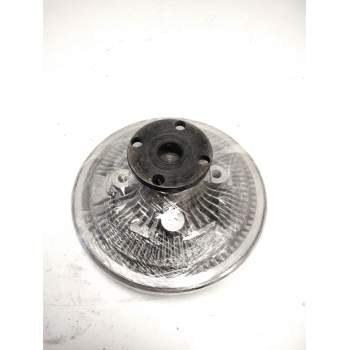 Recambio de maza embrague viscoso para chevrolet referencia OEM IAM 215154  154592