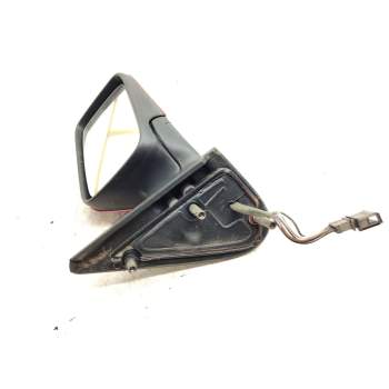 Recambio de retrovisor derecho para volkswagen golf iii (1h1) 1.9 td, gtd referencia OEM IAM 17384  