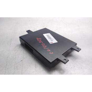 MODULO BLUETOOFH 5K0035730 