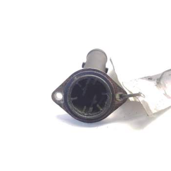 Recambio de termostato para volkswagen polo (9n3) gt referencia OEM IAM 045121121A  