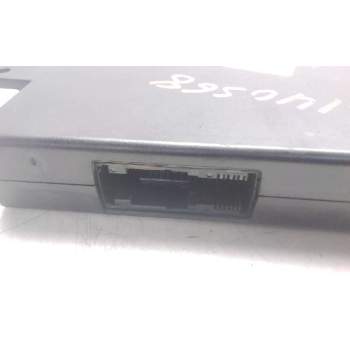 Recambio de modulo bluetoofh para seat ibiza (6j5) stylance / style referencia OEM IAM 5K0035730  