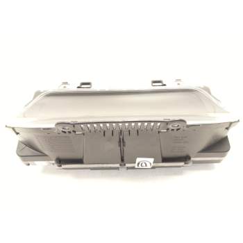 Recambio de cuadro instrumentos para volvo xc40 (536) t2 referencia OEM IAM P32320737  