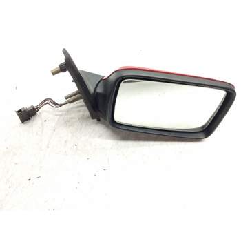 Recambio de retrovisor derecho para volkswagen golf iii (1h1) 1.9 td, gtd referencia OEM IAM 17384  
