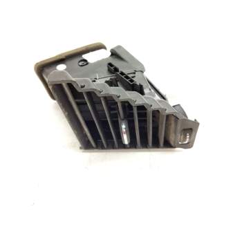 Recambio de rejilla aireadora para opel astra k sports tourer excellence referencia OEM IAM 39079553  