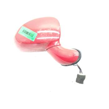 Recambio de retrovisor derecho para chevrolet matiz (m200, m250) 1.0 referencia OEM IAM   