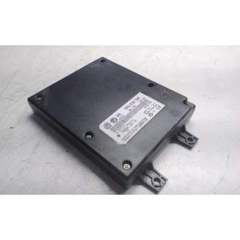 Recambio de modulo bluetoofh para seat ibiza (6j5) stylance / style referencia OEM IAM 5K0035730  
