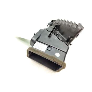 Recambio de rejilla aireadora para opel astra k sports tourer excellence referencia OEM IAM 39079553  