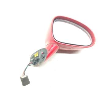 Recambio de retrovisor derecho para chevrolet matiz (m200, m250) 1.0 referencia OEM IAM   