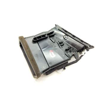Recambio de rejilla aireadora para opel astra k sports tourer excellence referencia OEM IAM 39079553  