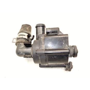 Recambio de bomba agua electrica para volvo xc40 (536) t2 referencia OEM IAM 8888759988  