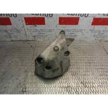 Recambio de soporte motor para volkswagen polo (9n3) gt referencia OEM IAM 045199207H  