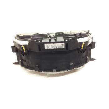 Recambio de cuadro instrumentos para toyota auris (_e18_) 1.3 (nre180_) referencia OEM IAM 83800F2E63  