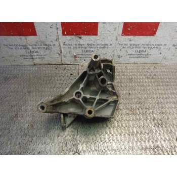 Recambio de soporte motor para volkswagen polo (9n3) gt referencia OEM IAM 045199207H  